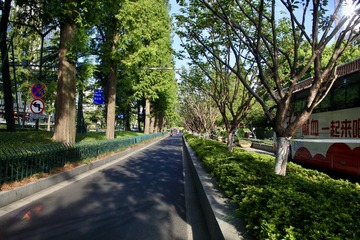 Optional("96CB3F65-63A3-47F9-BEA5-7A82E1E4075A/L0/001")