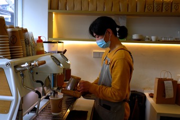 Optional("CF0211B5-6E9F-490B-A597-2D36B729810D/L0/001")