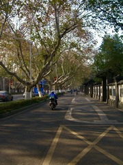 1FC435B7-CEA7-4A2B-A459-B8C0AE318D82/L0/001