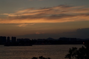 Optional("0F277641-AE08-4369-B1EC-D5E2AE4EA33B/L0/001")