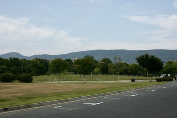 Optional("E8814845-792C-4A4D-AB82-1D9B3BF8CA68/L0/001")