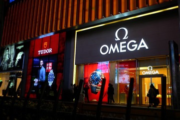 Optional("64FA916A-F487-4E94-AB24-D379460A4CD9/L0/001")