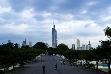 4C43815D-8EC4-4F98-8607-1D1B5AA67BF6/L0/001