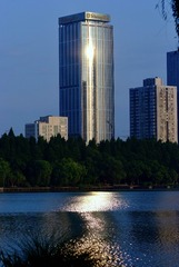 Optional("8C48712B-8EE8-4C31-BF4F-11D6F9733054/L0/001")