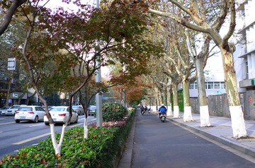 DE46EC07-3D85-4831-B1FB-27DFA98B5C54