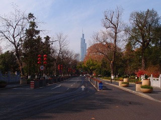 0868039D-B34A-40A8-867B-DBD9E7305BF9/L0/001
