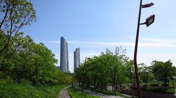 80045