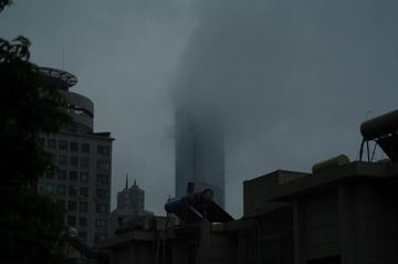103581