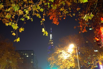 Optional("F5D6DAAF-02F7-4736-AAC0-843016237FCC/L0/001")