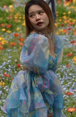 5C56C90D-AED4-4B5A-B6FB-BC09616E3EF1/L0/001