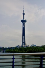 Optional("46675ECE-124C-4A31-99CF-7131BBD4A0B6/L0/001")