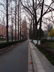 658F381F-99EB-4E0D-A80C-322B5CB0DFB7/L0/001
