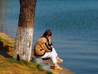 B40E007F-8E4C-4361-895C-116AFF758806/L0/001