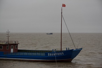 2E4173F2-DEE8-4E4A-9AF2-7A17796A1531/L0/001