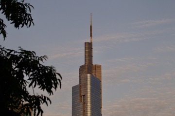40BD8B77-E009-49F6-84B4-10725E1019A1/L0/001