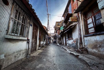 33F1DE10-7198-4A8D-A355-39D005EFECC2/L0/001