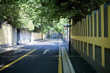 Optional("ED15B1B3-C8A1-4005-95FD-A1AFDA72CD66/L0/001")