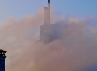 Optional("9F7CE199-B3B6-464B-92E2-6DBCEEF7018C/L0/001")