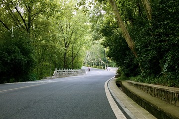 Optional("3DD2AA19-971F-4FDE-ABEC-D12213B27C4C/L0/001")
