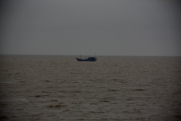 1750D6D6-834A-4F09-BA6C-3DD37F120E40/L0/001