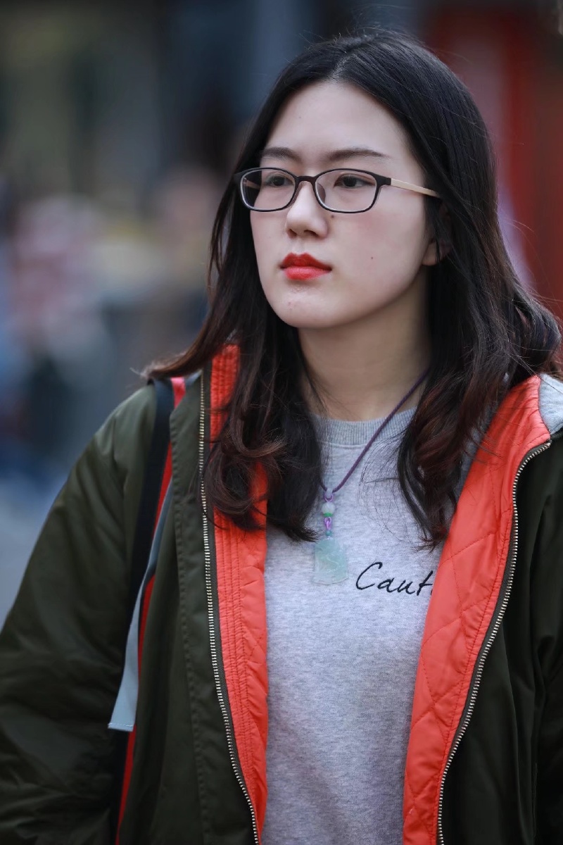 少妇- 彭光新人像摄影 - 图虫