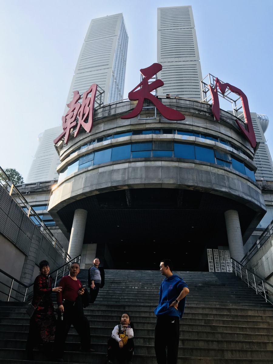 彭光新人像摄影