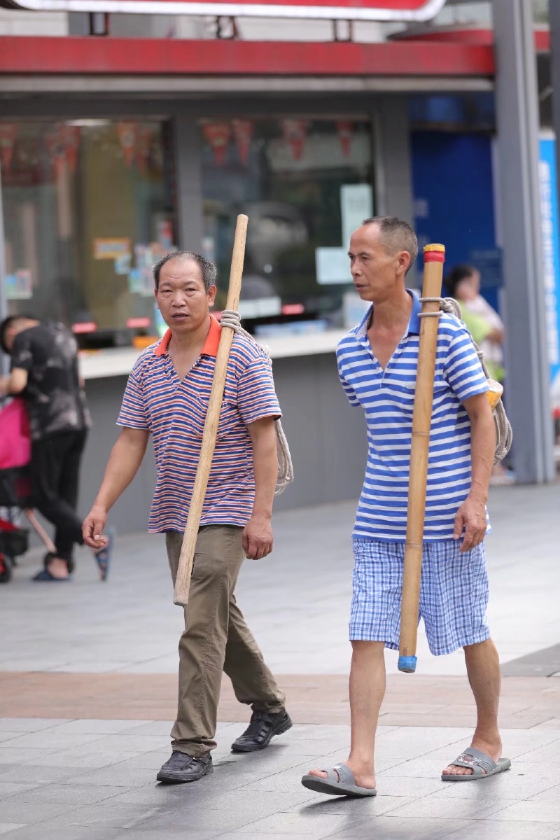 彭光新人像摄影 - 图虫