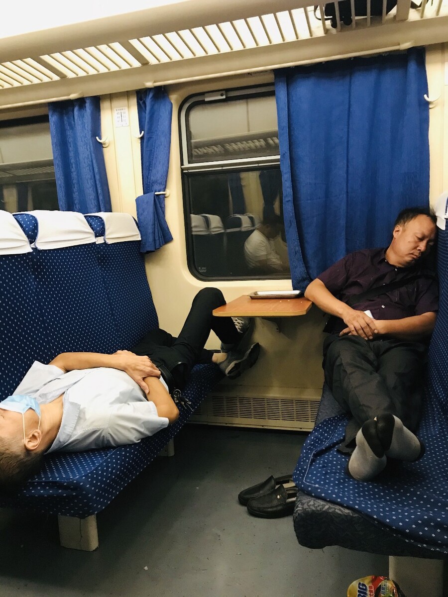 日本打国内座机