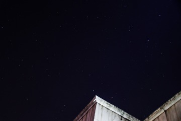 645909