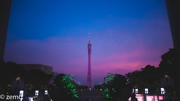 156215