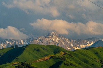 DSC06722-edit