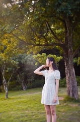1302804