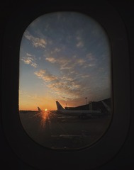6B93355E-68F5-49A9-B283-D230E4A736CB/L0/001