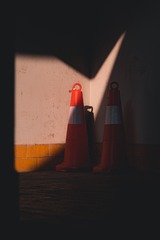 2445177