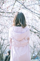 花语