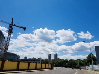 F94756A6-815E-46F0-BD0B-771C4934E785/L0/001