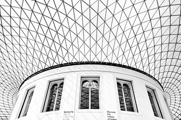 tmp_ab95facf456c195f21659d0bf5b27912
