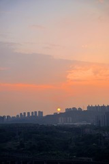 6A79DDEF-3303-4552-9D02-E1451CC42578/L0/001
