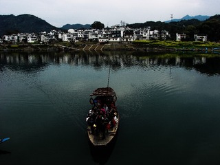 DSC00358-1