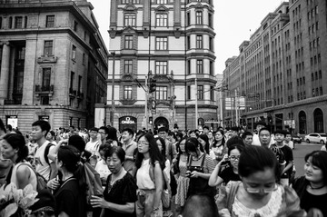 _DSC7518