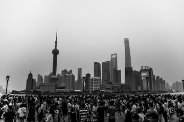 _DSC7530