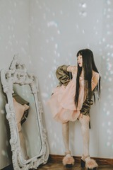 A74C5D0C-EE4E-4A64-A035-09EEA7F5CDE2/L0/001