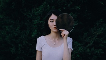001