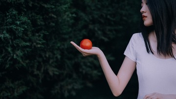 001