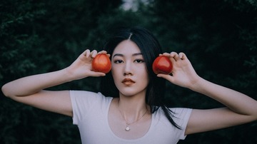 001