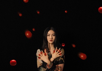 001