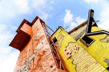 _DSC0457