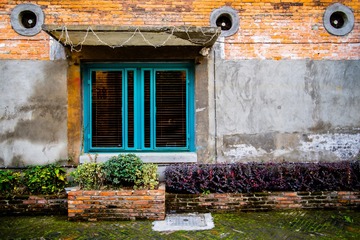 _DSC0459