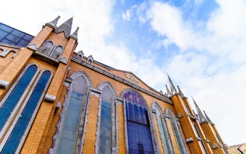 _DSC0456