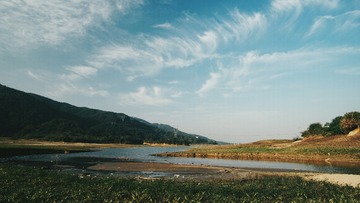 IMG_20170125_222338